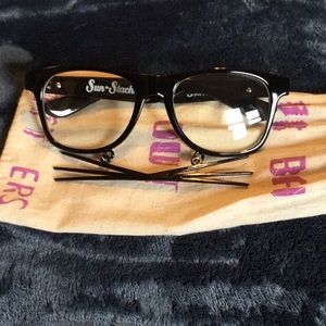 Urban Outfitters Cat Sun Stashes